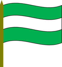 bandera