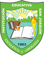 escudo 2